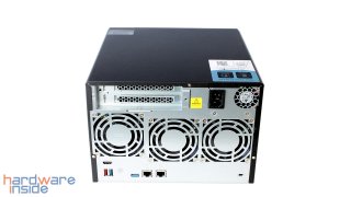 qnap-nas-tvs-675-02.jpg