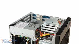 qnap-nas-tvs-675-07.jpg