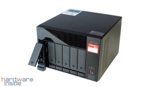 qnap-nas-tvs-675-08.jpg