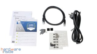 qnap-nas-tvs-675-10.jpg