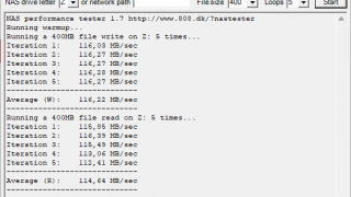 qnap-nas-tvs-675-speed-test-01.png