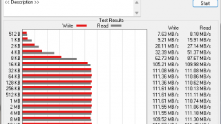 qnap-nas-tvs-675-speed-test-02.png