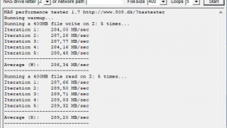 qnap-nas-tvs-675-speed-test-03-2.5gbit.png