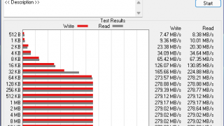 qnap-nas-tvs-675-speed-test-04-2.5gbit.png