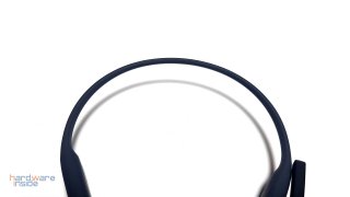 AFTERSHOKZ OPENCOMM - 8.jpg