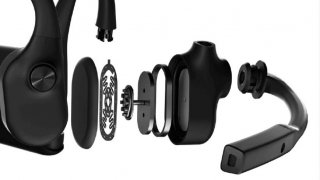 AFTERSHOKZ OPENCOMM - 23.jpg