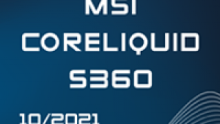 award.png