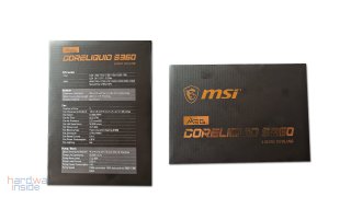 meg coreliquid s360_4.jpg