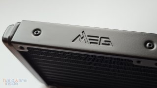 meg coreliquid s360_24.jpg