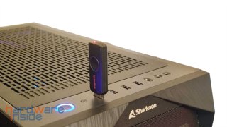 speedlink-rait-wiresless-gamepad-details (13).jpg