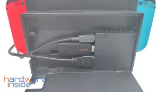 speedlink-raid-wiresless-gamepad-switch (2).jpg