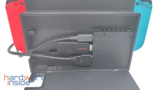 speedlink-raid-wiresless-gamepad-switch (3).jpg