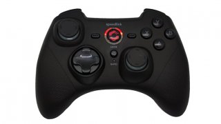 speedlink-raid-wiresless-gamepad-titel.jpg