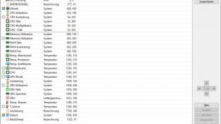 Lamptron HM180 - 10.jpg