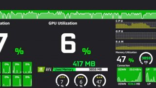 3840-1100 Razer.sensorpanel.jpg