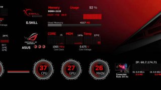 3840-1100 ROG.sensorpanel .jpg