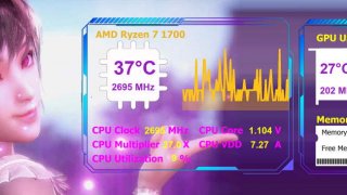 3840-1100 XiaoWu.sensorpanel .jpg