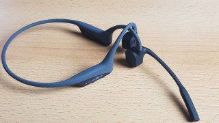 AFTERSHOKZ OPENCOMM - 0.jpg