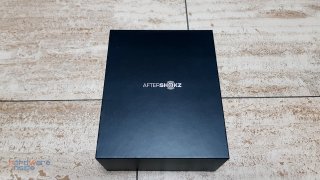 AFTERSHOKZ OPENCOMM - 3.jpg