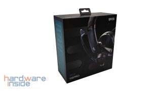 EPOS H6PRO - 9.jpg