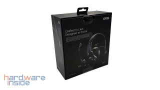 EPOS H6PRO - 10.jpg