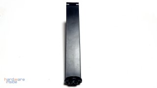 Speedlink EXCELLO - 6.jpg