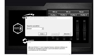 Speedlink EXCELLO - 19.jpg