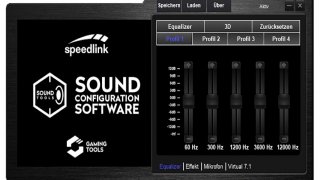Speedlink EXCELLO - 20.jpg