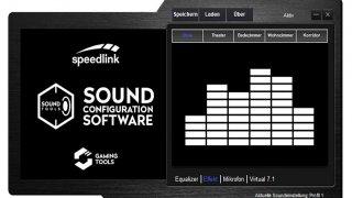 Speedlink EXCELLO - 21.jpg