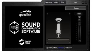 Speedlink EXCELLO - 22.jpg