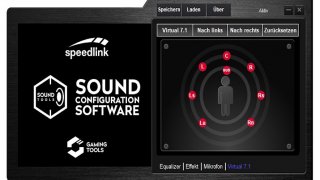 Speedlink EXCELLO - 23.jpg