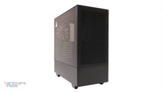 nzxt-h510-flow-1.JPG