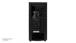 nzxt-h510-flow-hinten.JPG