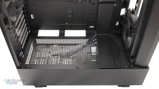 nzxt-h510-flow-innen-boden.JPG