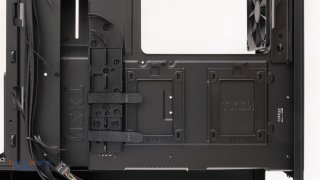 nzxt-h510-flow-innen-detail-1.JPG