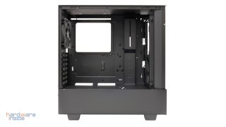 nzxt-h510-flow-innen-links.JPG