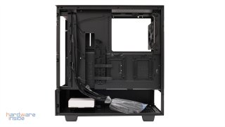 nzxt-h510-flow-innen-rechts.JPG