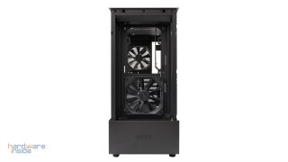 nzxt-h510-flow-innen-vorne.JPG