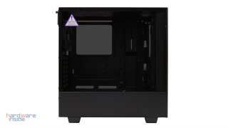 nzxt-h510-flow-links.JPG