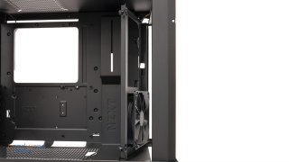 nzxt-h510-flow-lüfter-vorne.JPG