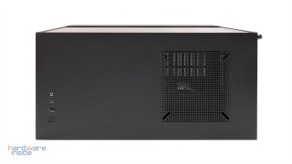 nzxt-h510-flow-oben.JPG