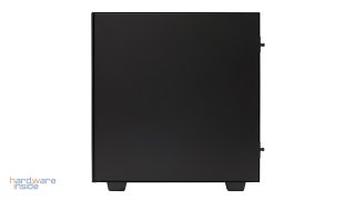 nzxt-h510-flow-rechts.JPG