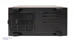 nzxt-h510-flow-unten.JPG