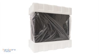 nzxt-h510-flow-verpackung-3.JPG