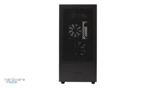 nzxt-h510-flow-vorne.JPG