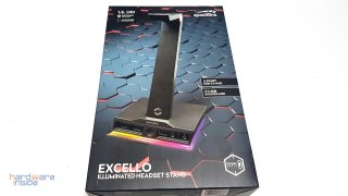 Speedlink EXCELLO - 1.jpg
