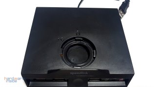 Speedlink EXCELLO - 9.jpg