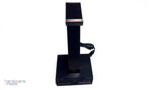 Speedlink EXCELLO - 14.jpg