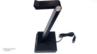 Speedlink EXCELLO - 15.jpg