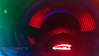 speedlink-gravity-carbon-rgb-2.1-subwoofer-system-beleuchtung-subwoofer.jpg